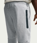 Nicolas Maduro Nike Tech Fleece Tracksuit 6