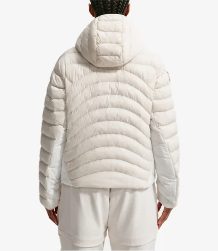 Nike ACG x Team USA Winter Olympic 2026 Therma-FIT ADV Jacket