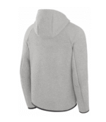 Philadelphia Eagles Nike Tech Fleece Windrunner Full-Zip Hoodie Jacket 3