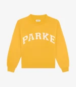 Premium Stylish Parke Sweatshirt For Men & Women