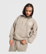 The North Face Sobretta Oversized Hoodie 1