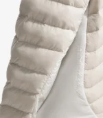 Nike ACG x Team USA Winter Olympic 2026 Therma-FIT ADV Jacket For Unisex