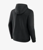 Oregon Ducks 2026 Orange Bowl Champions Black College Football Playoff Hometown Pride Hoodie For Unisex