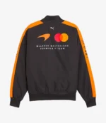 2026 McLaren F1 PUMA Team Bomber Jacket