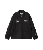 Unisex Carhartt WIP Ducks Jacket