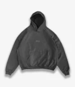 Unisex Ilia Malinin Fear NF Hoodie