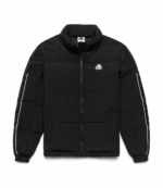 Kappa Banda Onrel winter jacket 1