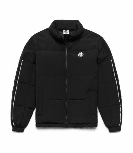 Kappa Banda Onrel winter jacket 1