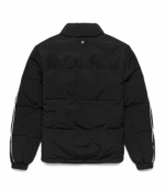 Kappa Banda Onrel winter jacket 2