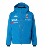 Kappa USA Ski Team Jacket 1