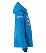Kappa USA Ski Team Jacket 2