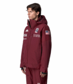 Kappa USA Ski Team Jacket 444