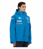 Kappa USA Ski Team Jacket 5