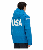 Kappa USA Ski Team Jacket 6