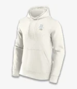 Milano Cortina Winter Olympics 2026 Iconic Poster Graphic Hoodie