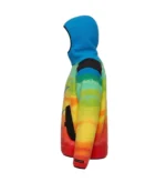 PFM x Nike ACG Balaclava Ski mask Hoodie