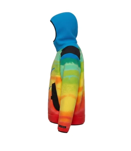 PFM x Nike ACG Balaclava Ski mask Hoodie