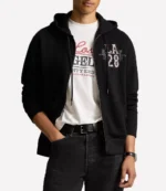 Polo Ralph Lauren LA28 Olympics Hoodie