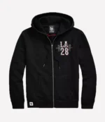 Ralph Lauren LA28 Olympics Hoodie