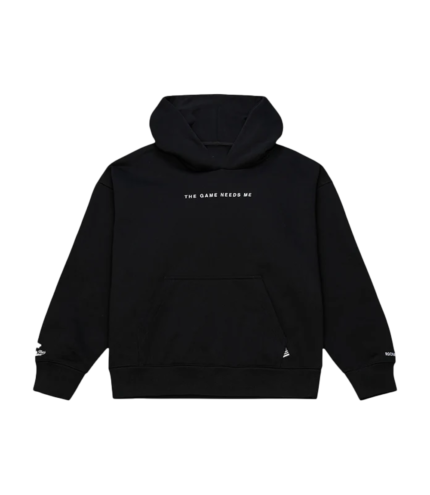 Unisex Roc Nation x Paper Planes Super Bowl LX 2026 Hoodie