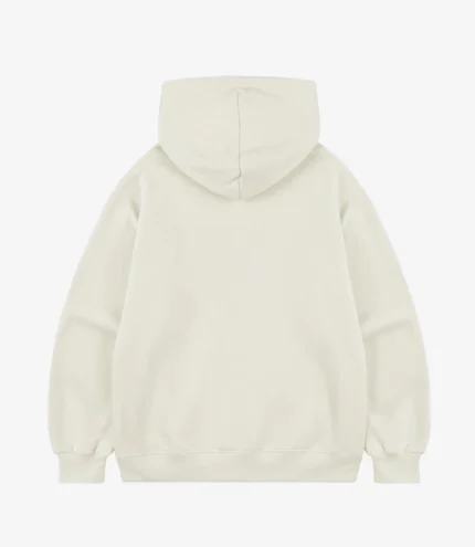 Teddy Bears For Kids 1902 Hoodie