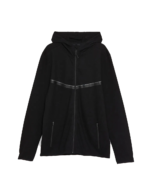 Athletic Works Premium Fusion Knit Jacket For Men & Women