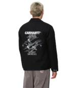 Carhartt WIP Ducks Jacket For Unisex