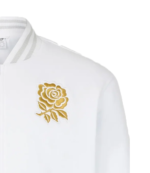 England Rugby x Undefeated x Castore Bomber Jacket For Unisex