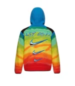 PFM x Nike ACG Balaclava Ski mask Hoodie For Unisex