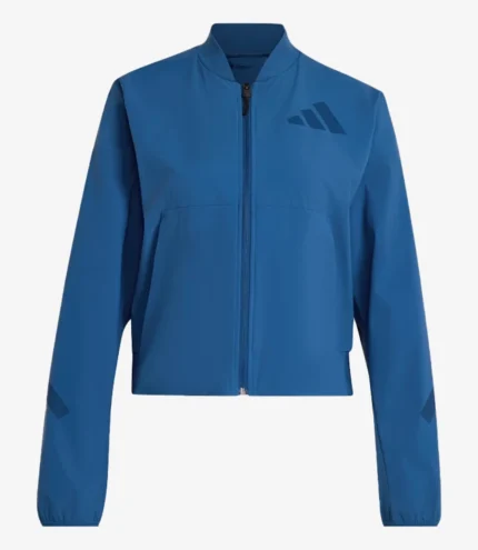 Unisex Adidas Babymonster Jacket
