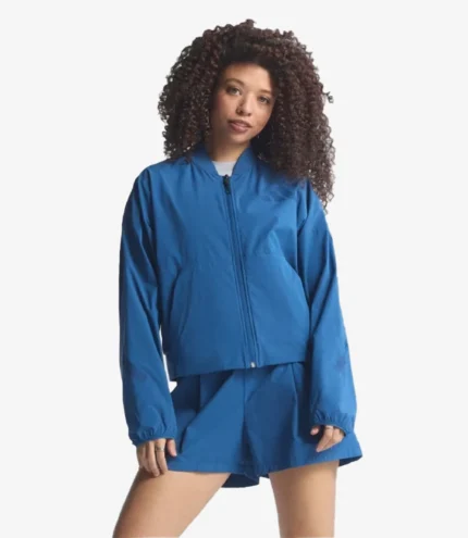 Adidas Babymonster Jacket