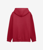 Iowa State Cyclones 2026 NCAA Men’s Basketball Tournament March Madness Sweet 16 Hoodie