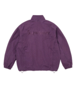 Supreme Umbro Cotton Ripstop Track Jacket 3