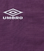 Supreme Umbro Cotton Ripstop Track Jacket 4