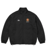 Supreme Umbro Cotton Ripstop Track Jacket 6