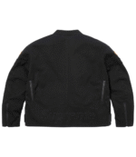 Supreme Vanson Cordura Black Jacket 2