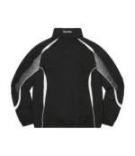 Unisex Supreme x Umbro Track Jacket