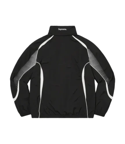 Unisex Supreme x Umbro Track Jacket