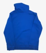 USA Hockey Blue Sweatshirt