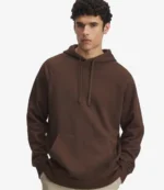 Unisex Under Armour UA Rival Fleece Hoodie