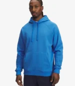 Under Armour UA Rival Fleece Hoodie