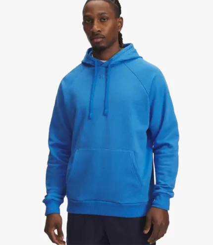 Under Armour UA Rival Fleece Hoodie