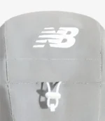 Kith x New Balance 2026 Windbreaker Reflective Jacket For Unisex