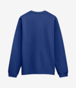 Los Angeles Dodgers Nike 2026 Gold Collection Fleece Pullover Sweatshirt