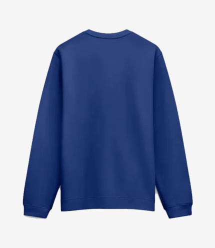 Los Angeles Dodgers Nike 2026 Gold Collection Fleece Pullover Sweatshirt