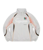 Supreme x Umbro Track Jacket For Unisex