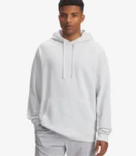 Under Armour UA Rival Fleece Hoodie For Men & Women
