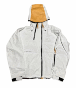 ARC'TERYX × JIL SANDER 21AW GORE-TEX SHELL JACKET 1