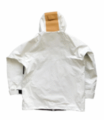 ARC'TERYX × JIL SANDER 21AW GORE-TEX SHELL JACKET 3