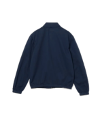 Beams x Polo Ralph Lauren Bayport Windbreaker Cotton Jacket